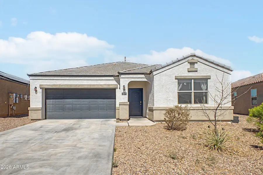 28775 N Gypsum Drive, San Tan Valley, AZ 85143 - #2