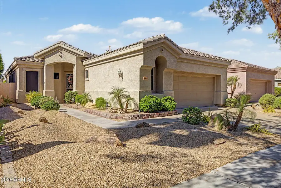 6962 W Rose Garden Lane, Glendale, AZ 85308 - #2