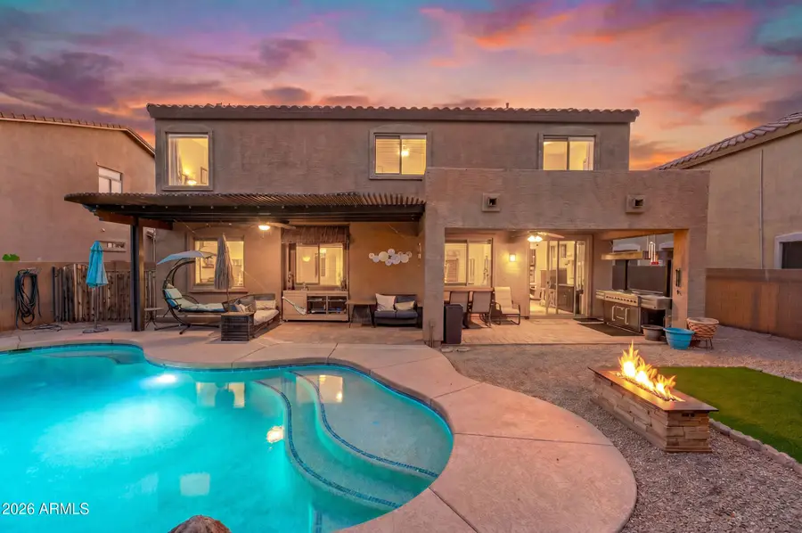 13849 W Lisbon Lane, Surprise, AZ 85379 - #3