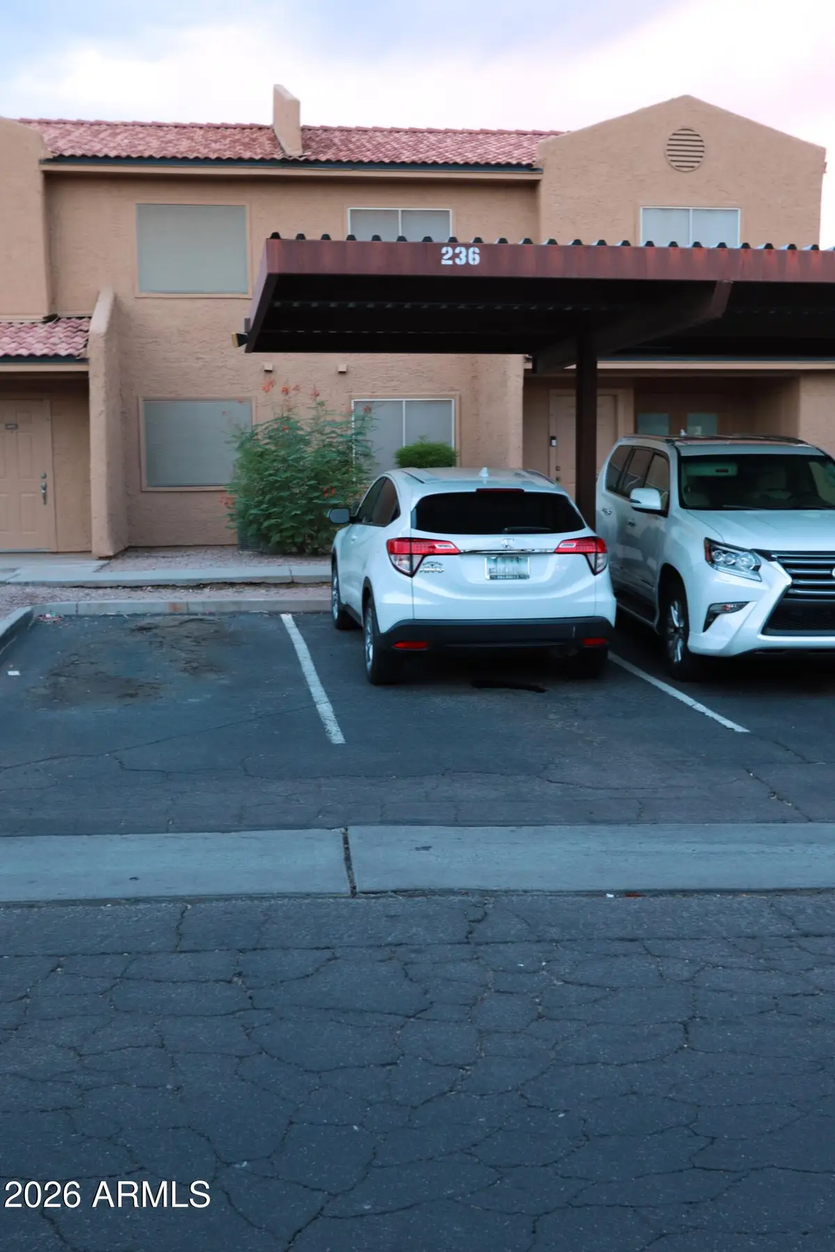 3511 E Baseline Road #1233, Phoenix, AZ 85042 - #1