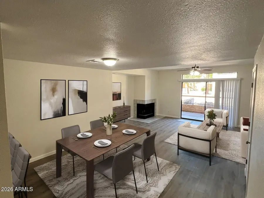 6550 N 47th Avenue #137, Glendale, AZ 85301 - #2