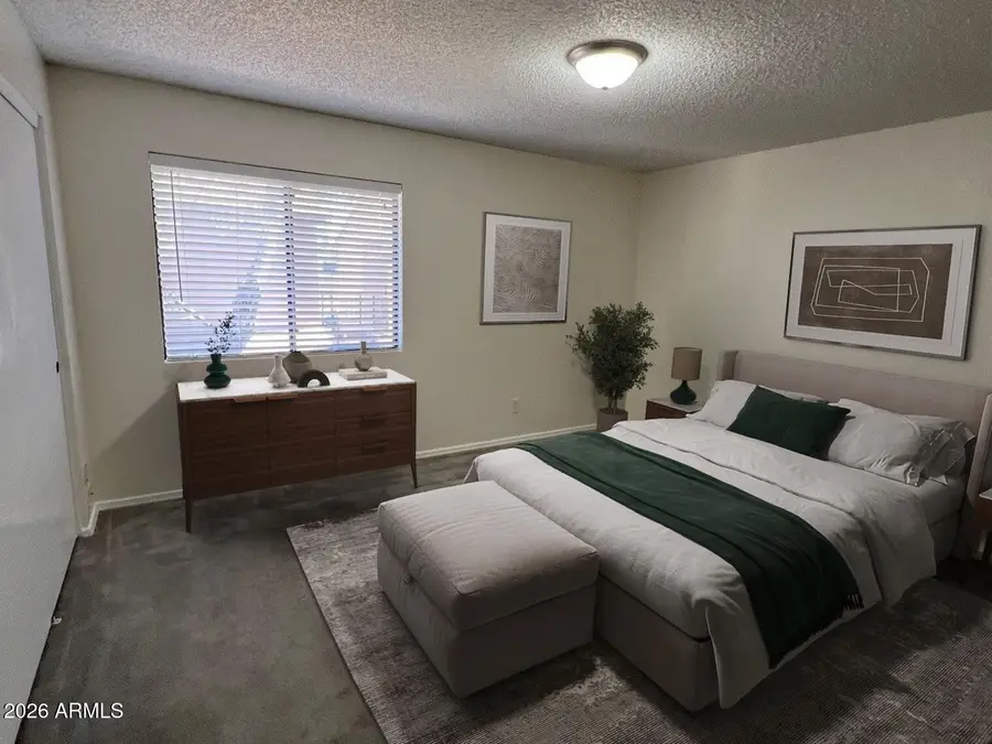 6550 N 47th Avenue #137, Glendale, AZ 85301 - #3