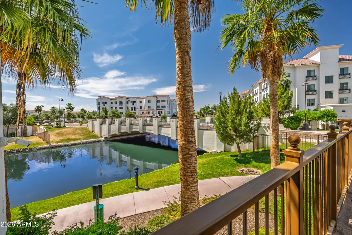 2511 W. Queen Creek Rd. -- #170, Chandler, AZ 85248 - #1