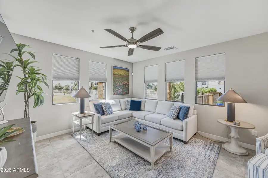 2511 W. Queen Creek Rd. -- #170, Chandler, AZ 85248 - #2