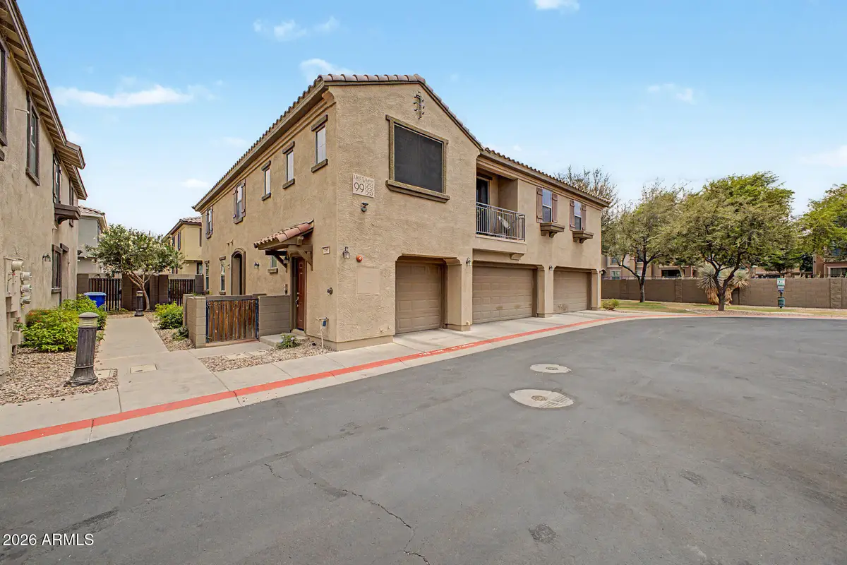 1265 S Aaron -- #296, Mesa, AZ 85209 - #1