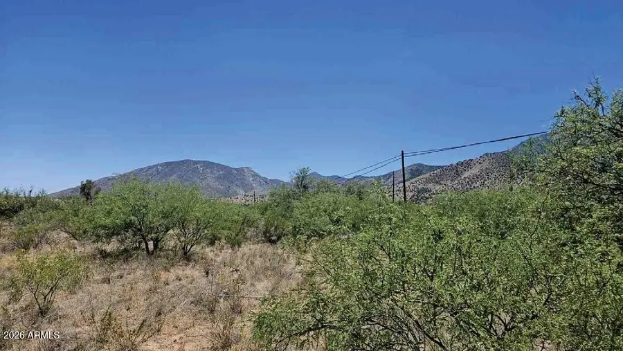 5232 E Valley Vista Drive #9, Hereford, AZ 85615 - #3