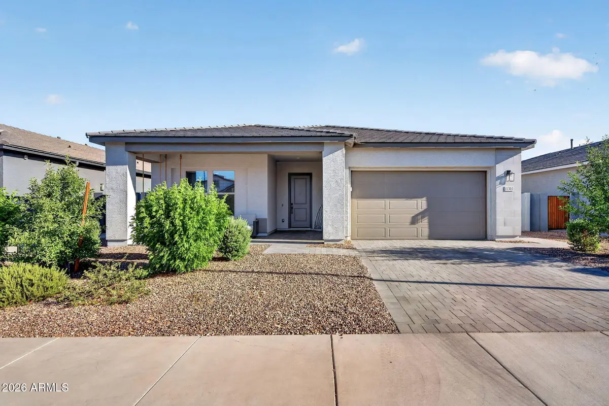 11303 E Utah Avenue, Mesa, AZ 85212 - #1