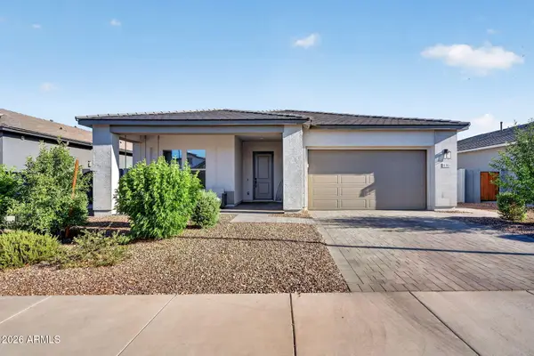 11303 E Utah Avenue, Mesa, AZ 85212