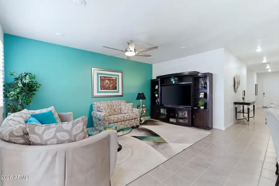 7061 W Allen Street, Laveen, AZ 85339 - #3