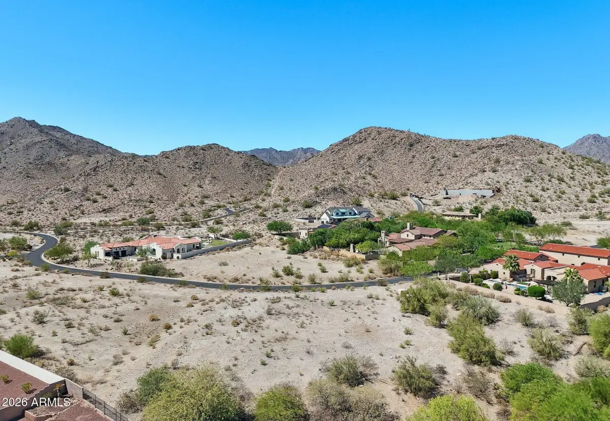21009 W Mountain Cove Place #71, Buckeye, AZ 85396 - #1