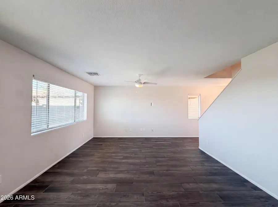 41812 W Hillman Drive, Maricopa, AZ 85138 - #3