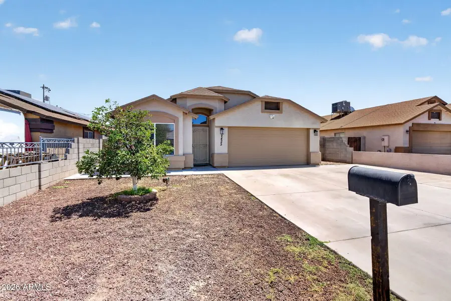 2425 W Maricopa Street, Phoenix, AZ 85009 - #3