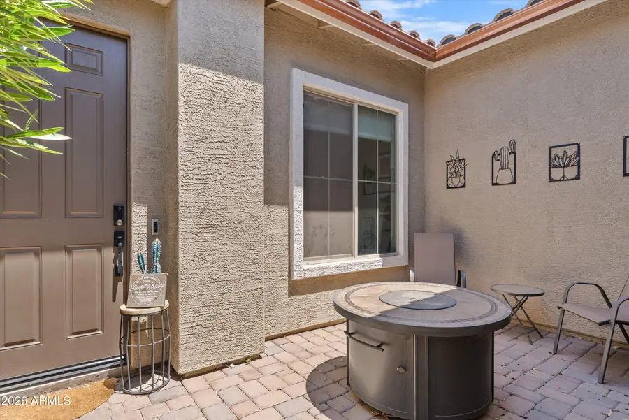25779 S 230th Place, Queen Creek, AZ 85142 - #3