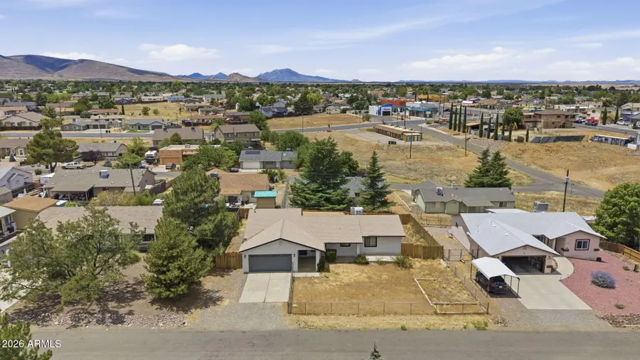 4534 N Sauter Drive E, Prescott Valley, AZ 86314 - #3