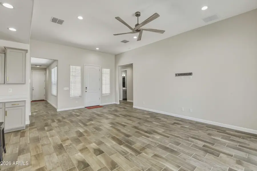 18912 N Salerno Court, Maricopa, AZ 85138 - #2