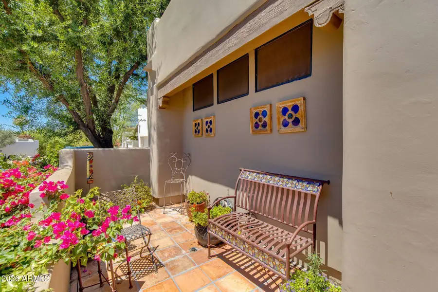 6186 N 28th Place, Phoenix, AZ 85016 - #3