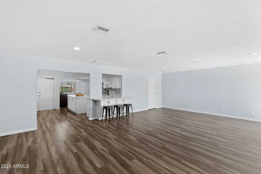 18029 N 35th Avenue, Phoenix, AZ 85053 - #3