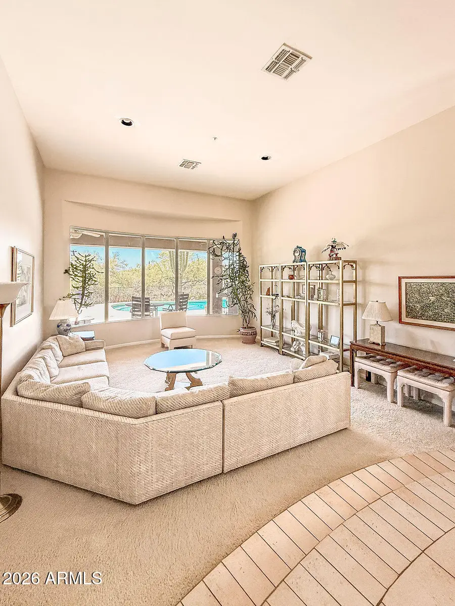 27620 N 74th Street, Scottsdale, AZ 85266 - #2