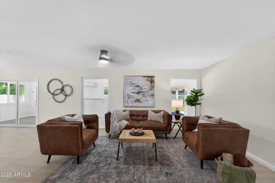 25644 S Howard Drive, Sun Lakes, AZ 85248 - #2