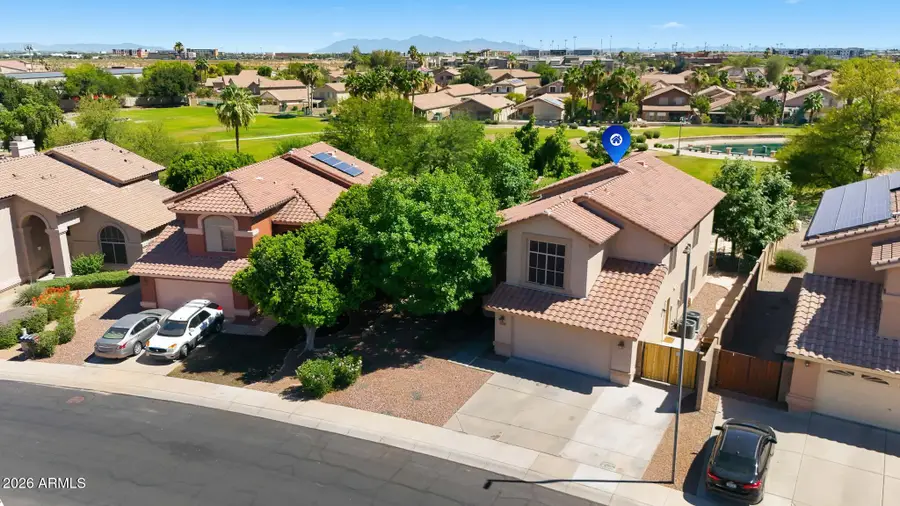 14727 W Lupine Lane, Surprise, AZ 85374 - #2