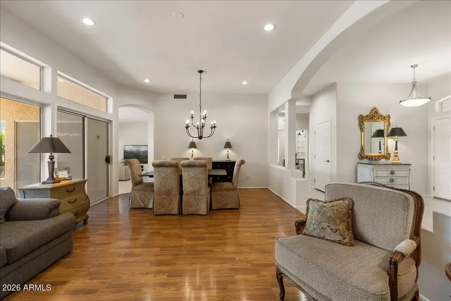 15156 W Via Manana --, Sun City West, AZ 85375 - #3