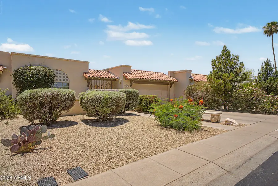 1019 W Laguna Drive, Tempe, AZ 85282 - #3