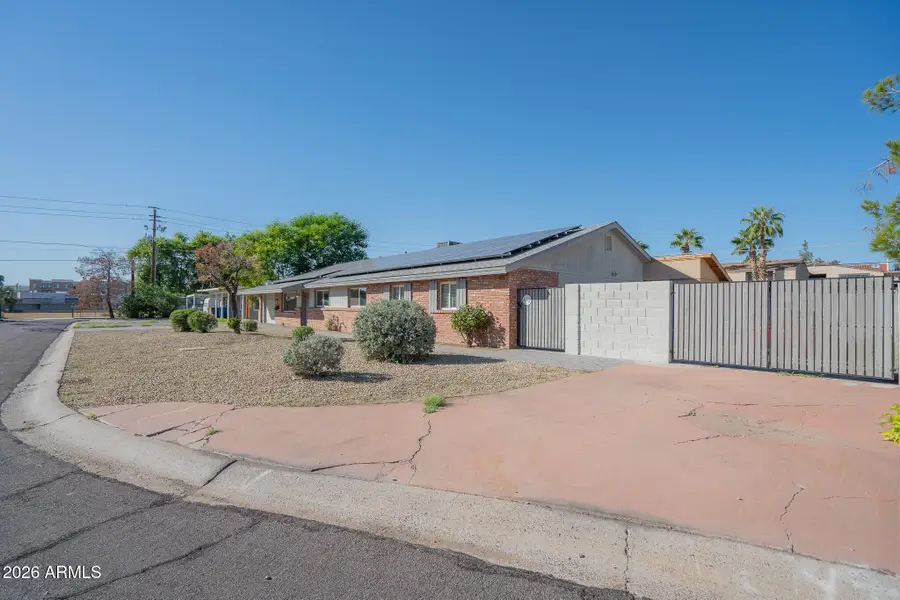 1008 E Citrus Way, Phoenix, AZ 85014 - #3