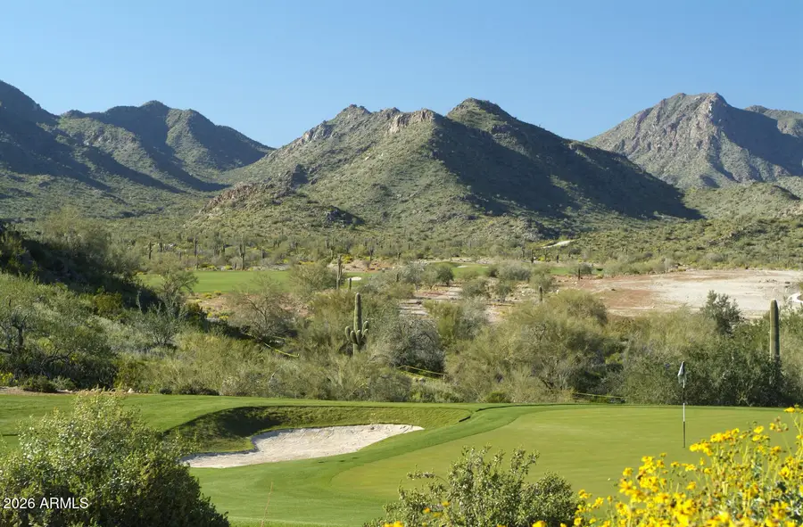 20670 W Berridge Lane, Buckeye, AZ 85396 - #3