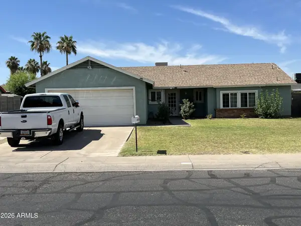 7957 W Glenrosa Avenue W, Phoenix, AZ 85033