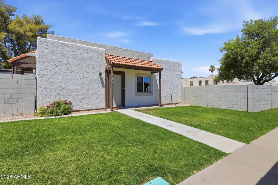 1006 E Redfield Road, Tempe, AZ 85283 - #2