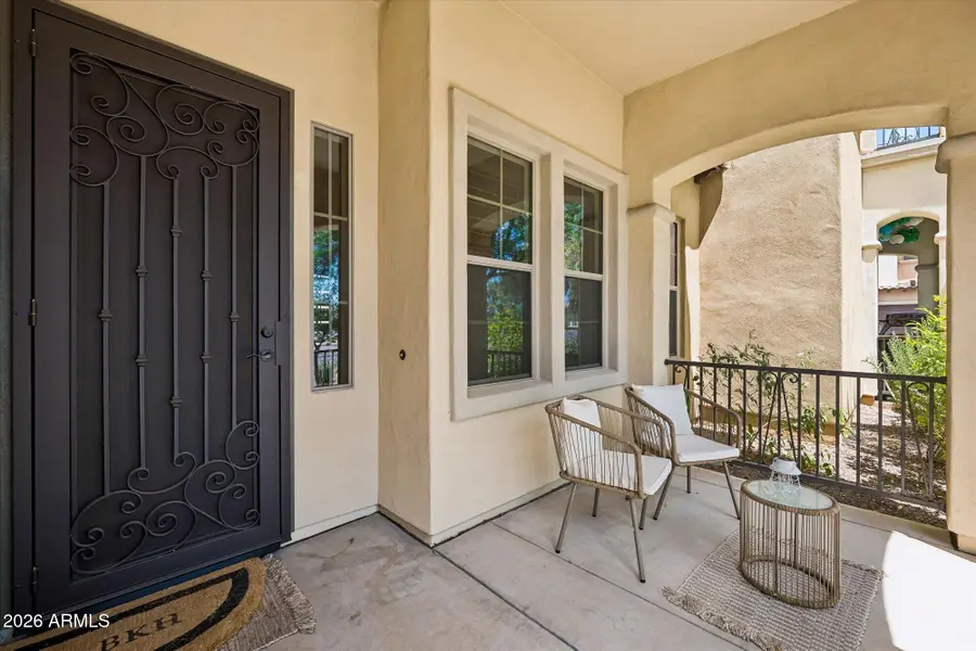 4312 N Verrado Way, Buckeye, AZ 85396 - #3