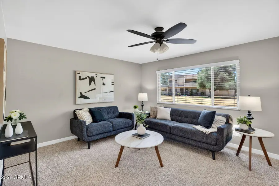944 S Valencia -- #18, Mesa, AZ 85202 - #2