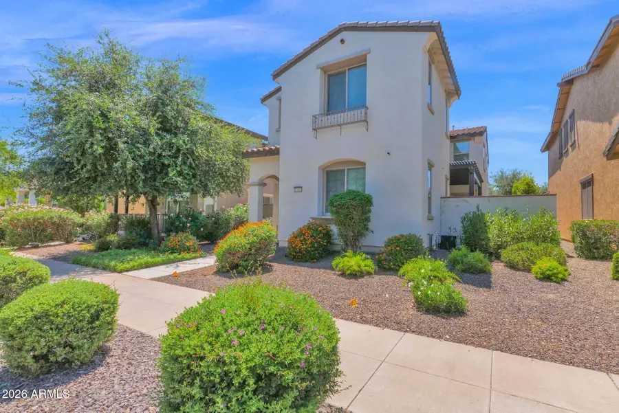 12412 N 153rd Avenue, Surprise, AZ 85379 - #3