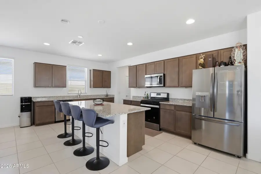 12554 W Levi Drive, Avondale, AZ 85323 - #3