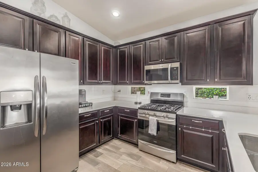 4136 W Palace Station Road, New River, AZ 85087 - #3