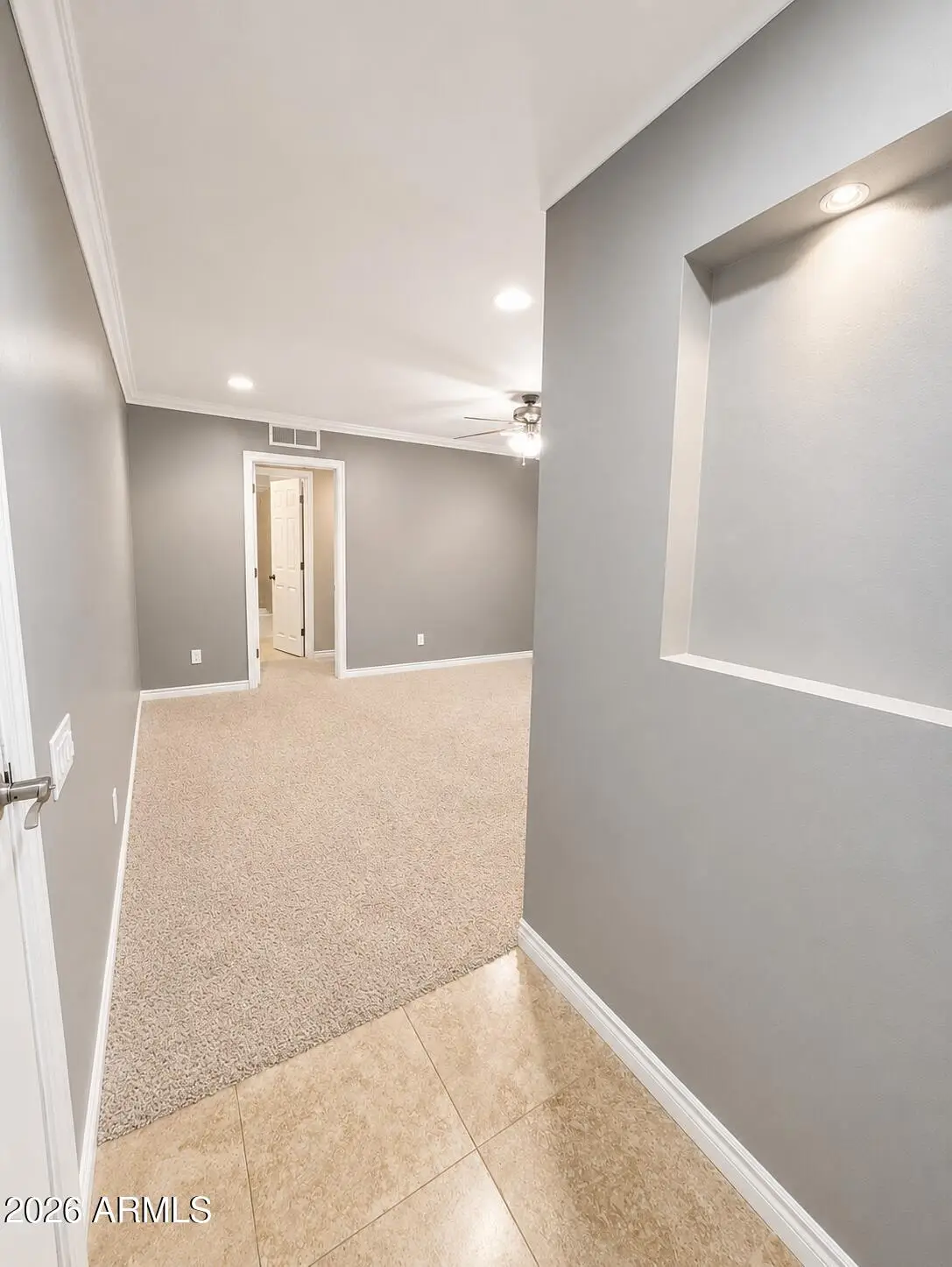 4120 N 78th Street #223, Scottsdale, AZ 85251 - #1