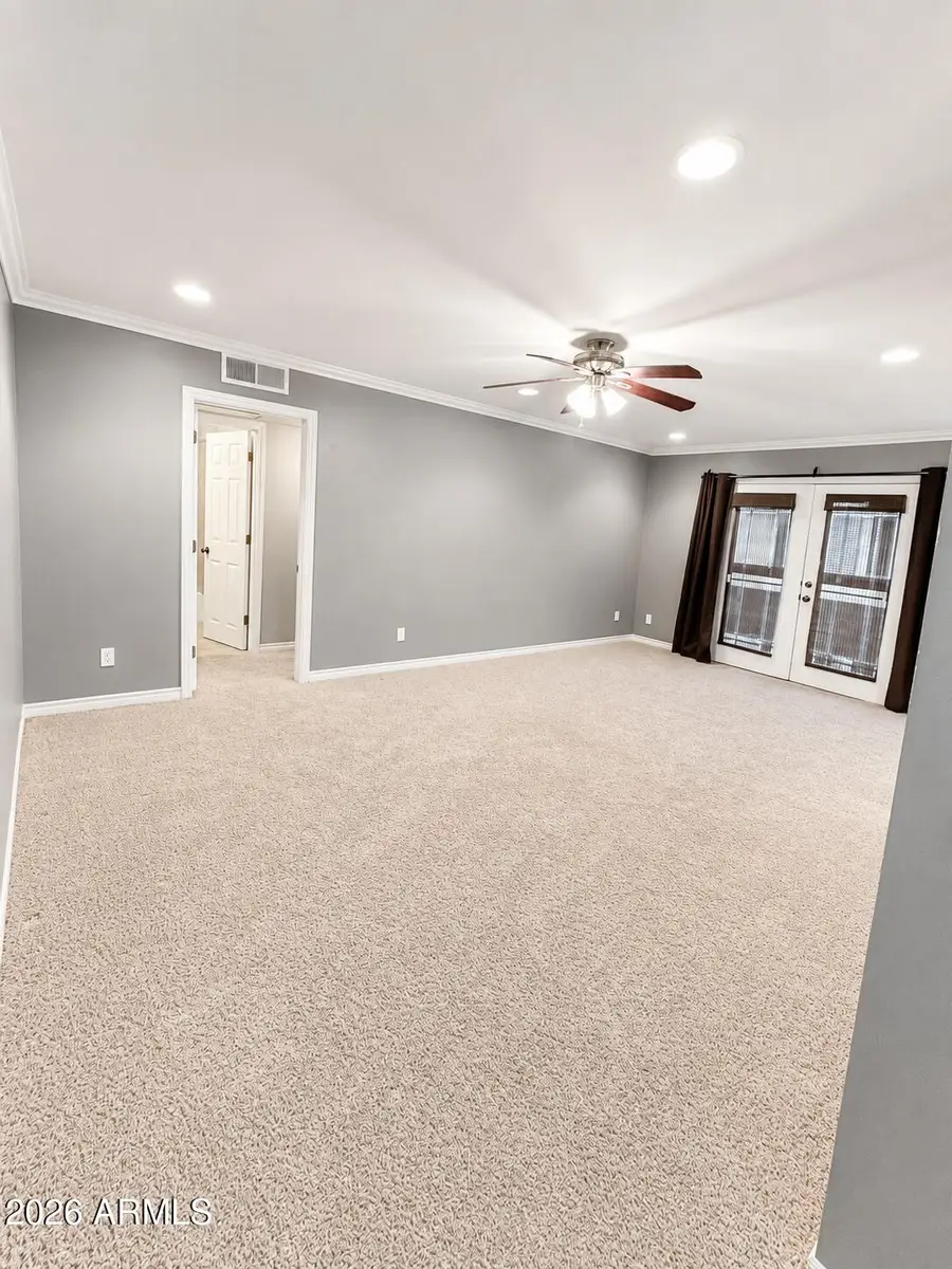 4120 N 78th Street #223, Scottsdale, AZ 85251 - #2