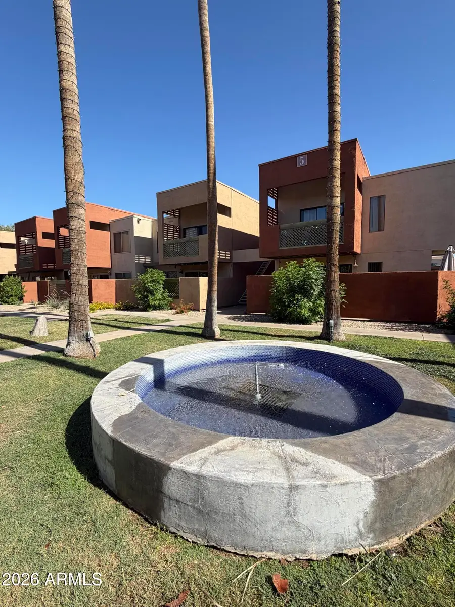 3500 N Hayden Road #510, Scottsdale, AZ 85251 - #2