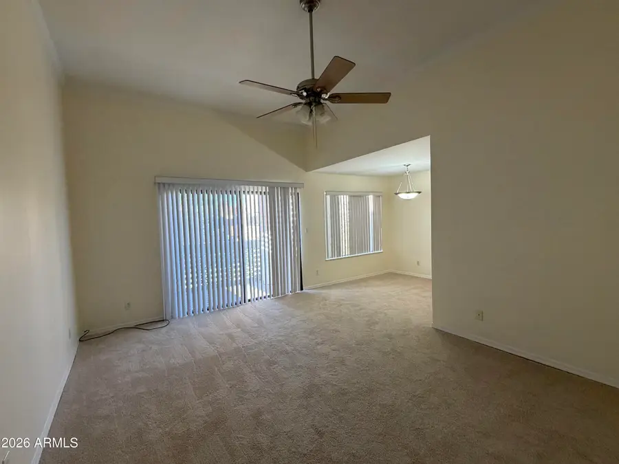 3500 N Hayden Road #510, Scottsdale, AZ 85251 - #3