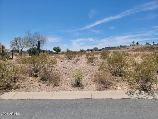 3822 N Minnesota Avenue #471, Florence, AZ 85132