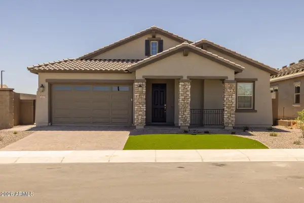34651 N Turnerville Road, San Tan Valley, AZ 85144