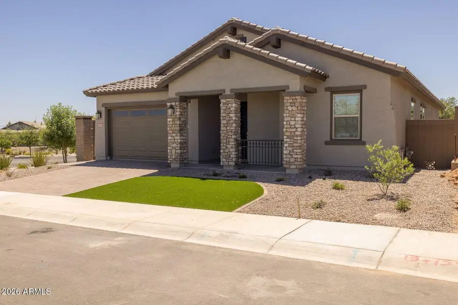 34651 N Turnerville Road, San Tan Valley, AZ 85144 - #3