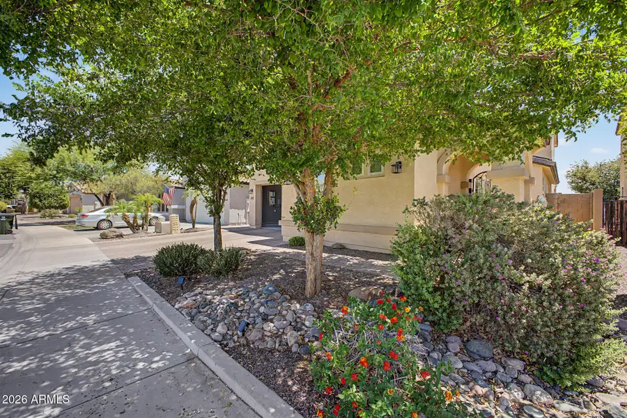 21645 N 120th Avenue, Sun City, AZ 85373 - #3