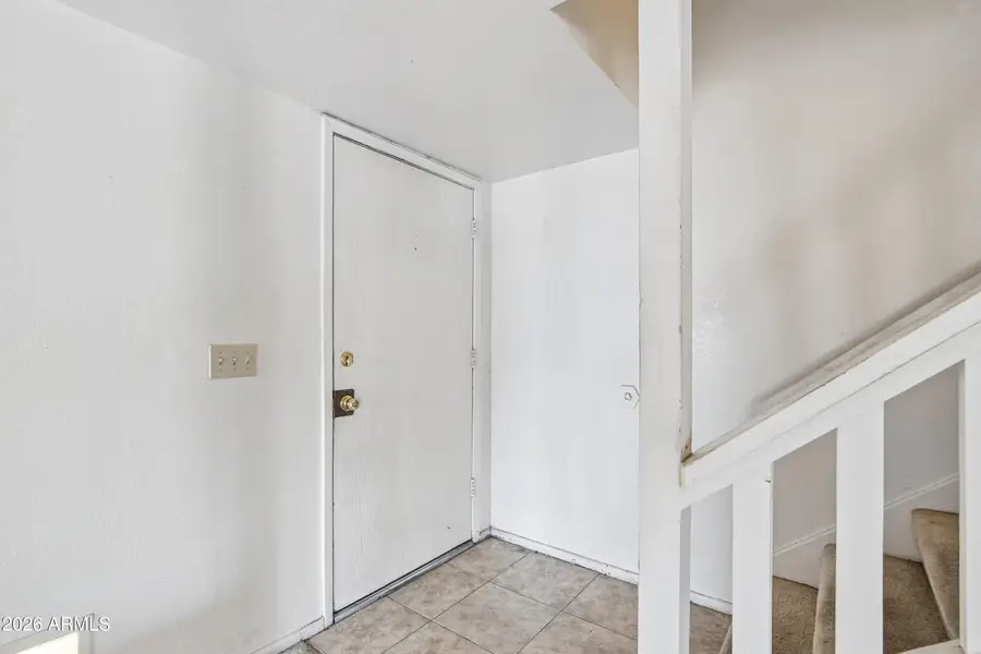 1342 W Emerald Avenue #365, Mesa, AZ 85202 - #3