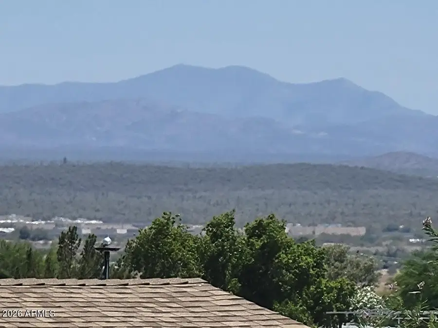 3824 N Minnesota Avenue #469, Florence, AZ 85132 - #3