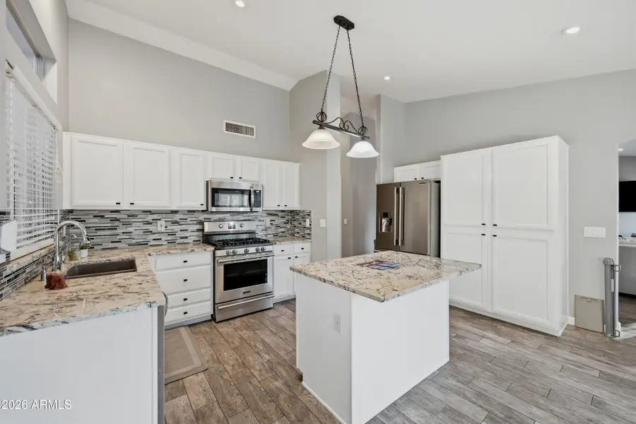 1050 W Cooley Drive, Gilbert, AZ 85233 - #3