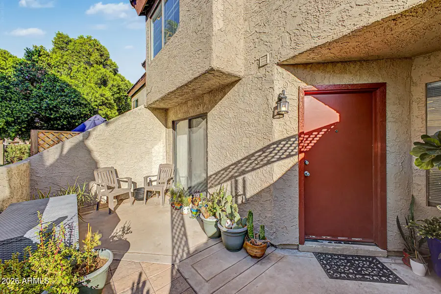 2040 S Longmore Street #43, Mesa, AZ 85202 - #2