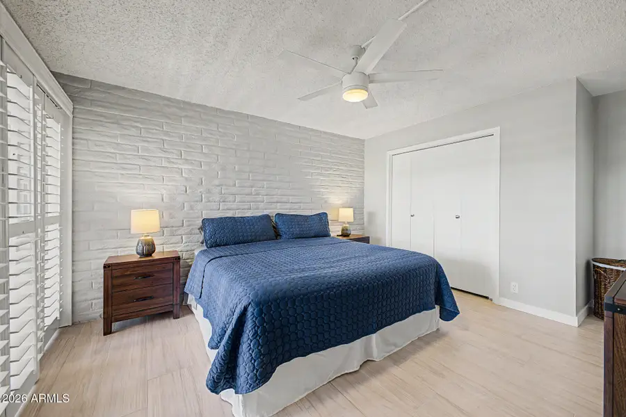 7401 E Northland Drive #8, Scottsdale, AZ 85251 - #3