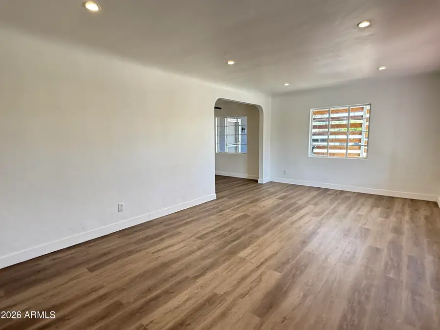 102 W 8th Place, Mesa, AZ 85201 - #2