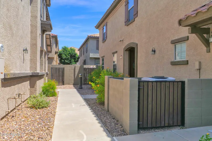 1265 S Aaron -- #229, Mesa, AZ 85209 - #2